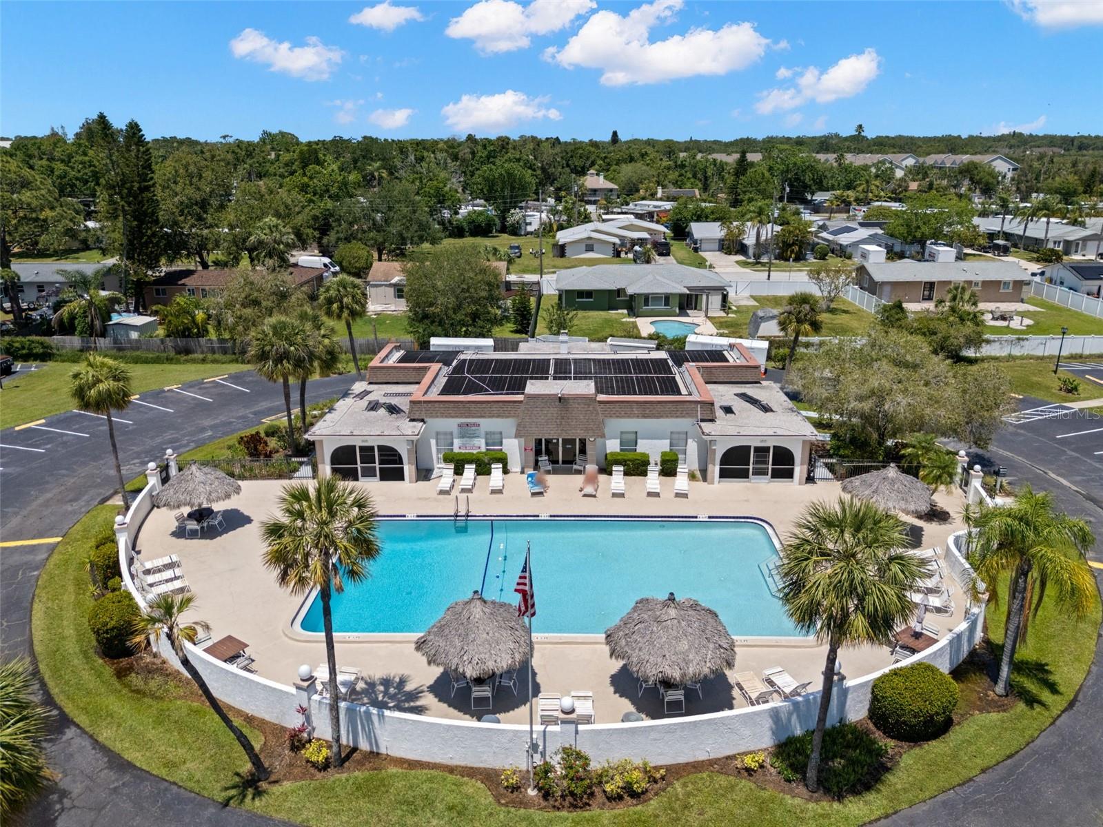 381 S MCMULLEN BOOTH RD #72, CLEARWATER, FL, 33759