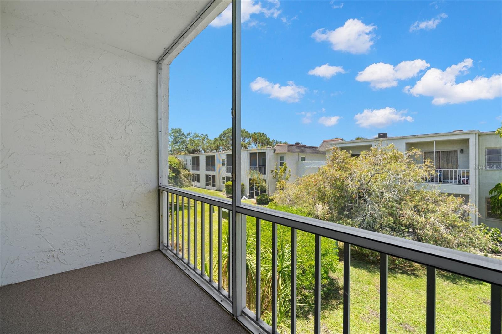 381 S MCMULLEN BOOTH RD #72, CLEARWATER, FL, 33759