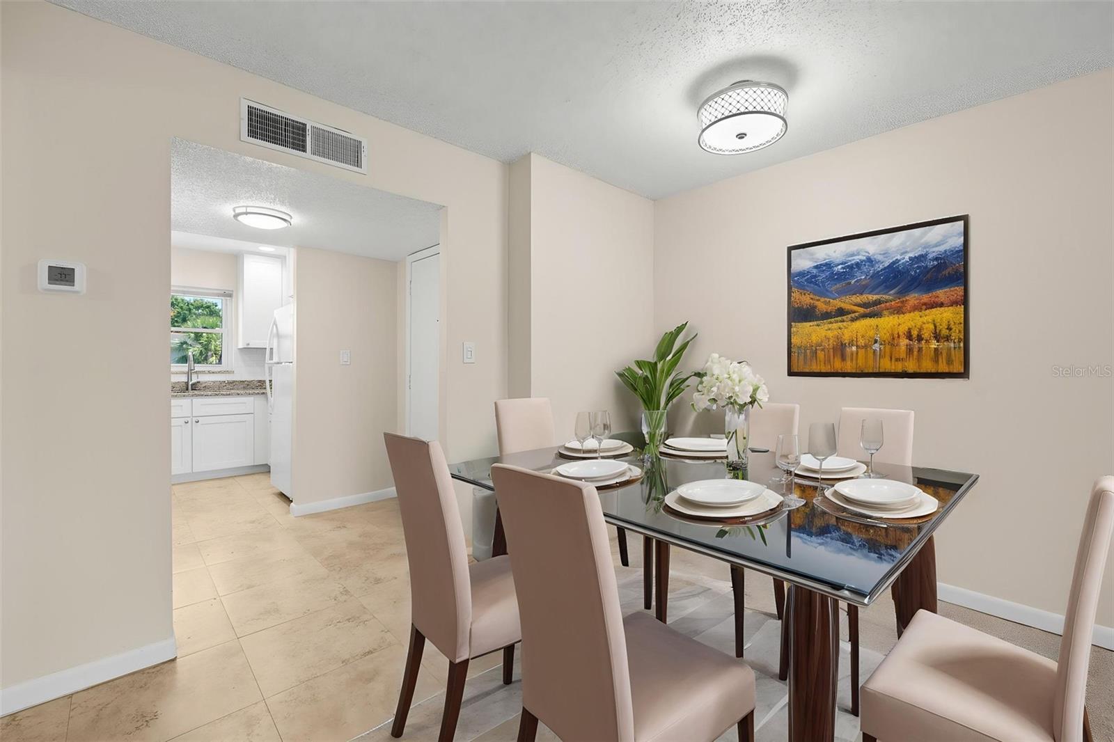 381 S MCMULLEN BOOTH RD #72, CLEARWATER, FL, 33759