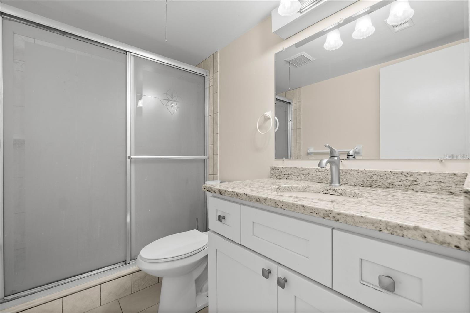 381 S MCMULLEN BOOTH RD #72, CLEARWATER, FL, 33759