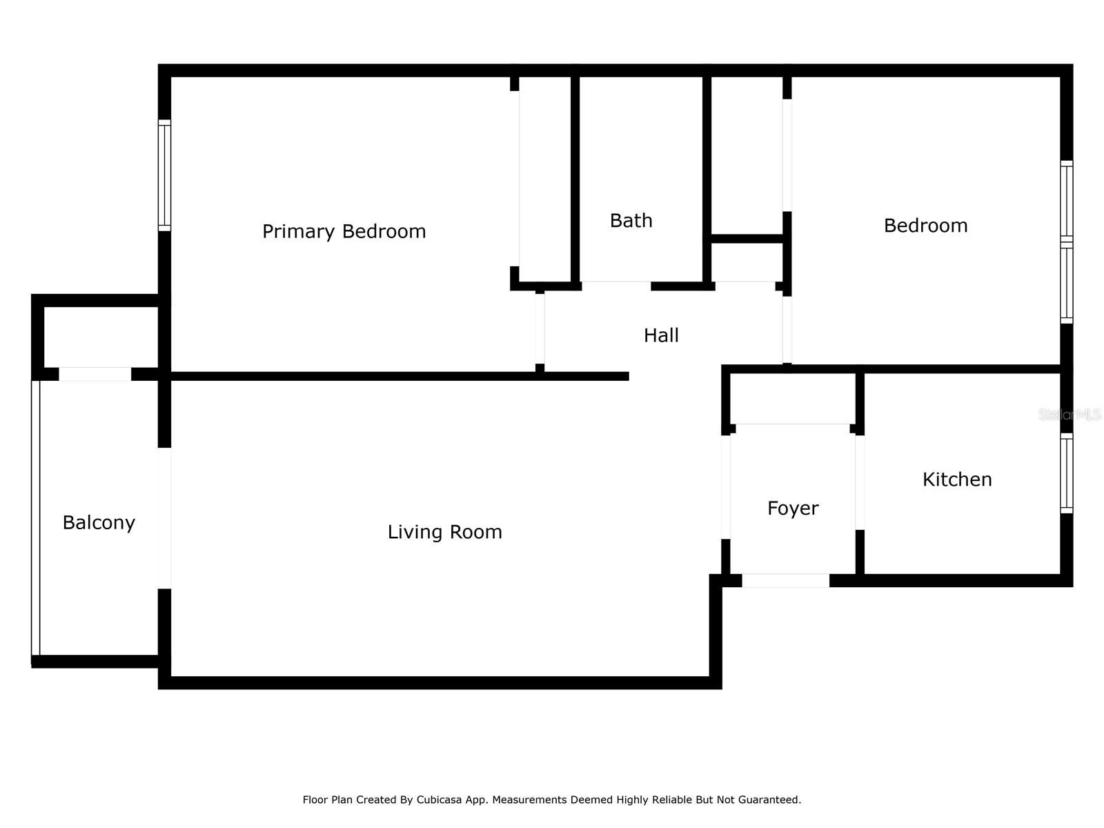 381 S MCMULLEN BOOTH RD #72, CLEARWATER, FL, 33759