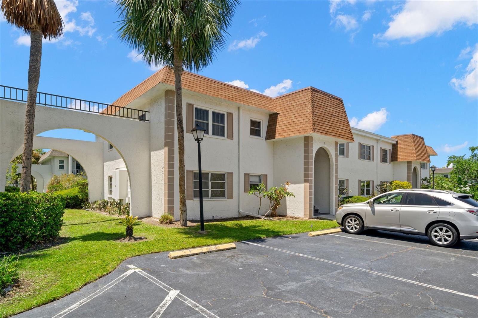 381 S MCMULLEN BOOTH RD #72, CLEARWATER, FL, 33759