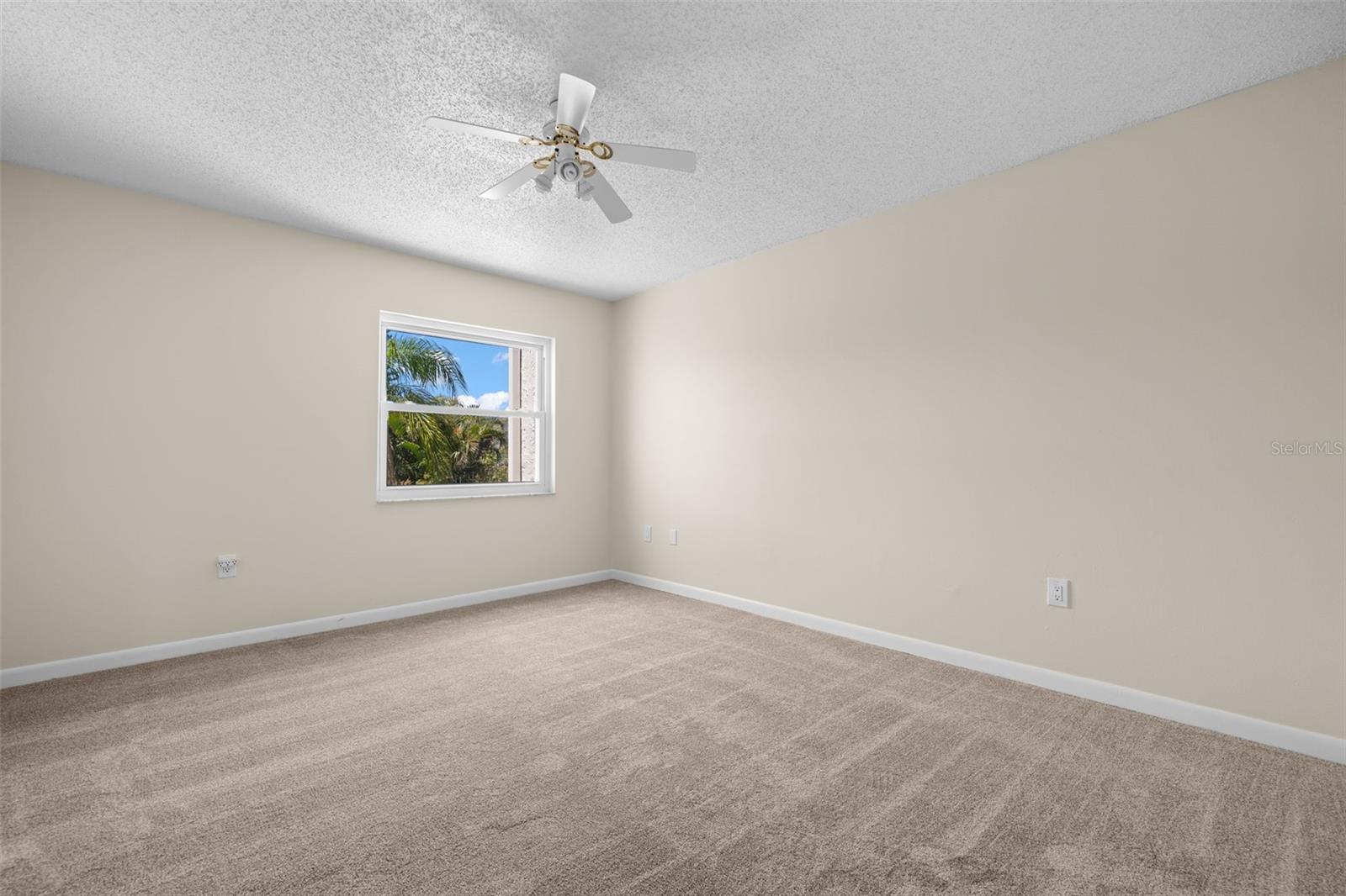 381 S MCMULLEN BOOTH RD #72, CLEARWATER, FL, 33759