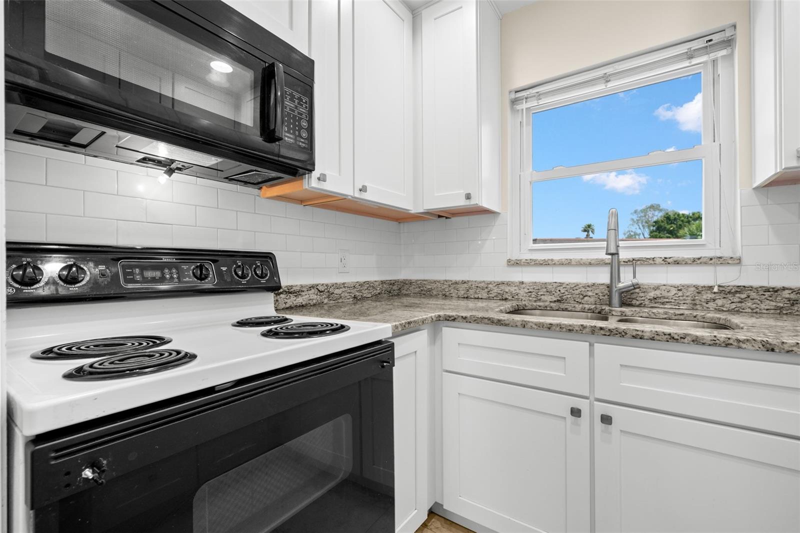 381 S MCMULLEN BOOTH RD #72, CLEARWATER, FL, 33759