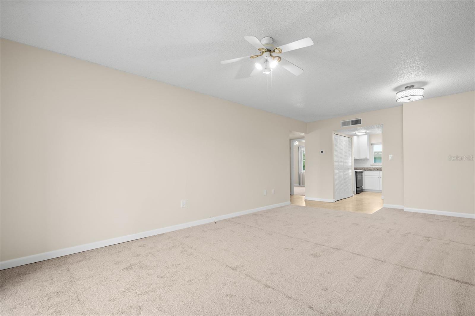 381 S MCMULLEN BOOTH RD #72, CLEARWATER, FL, 33759