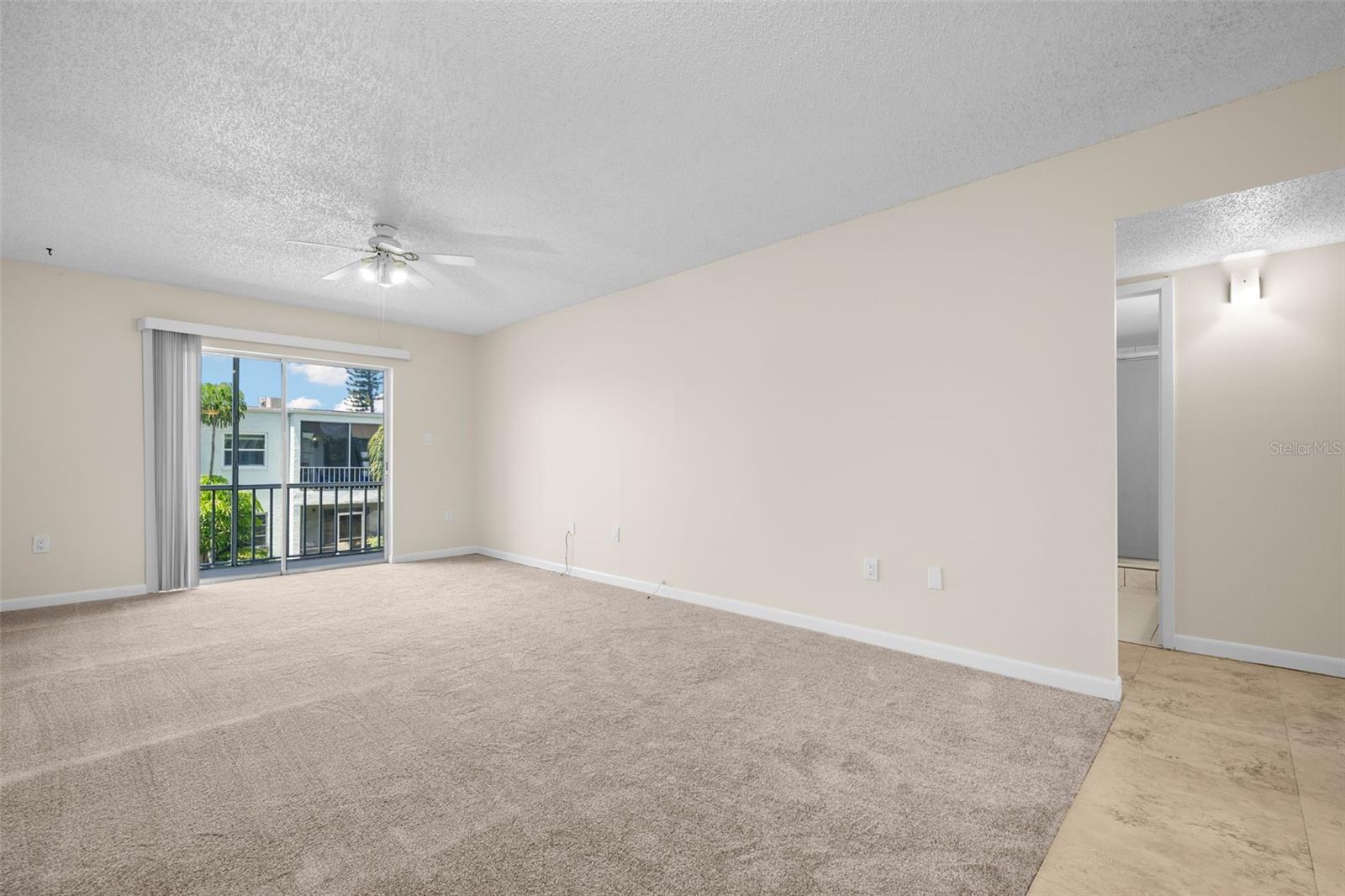 381 S MCMULLEN BOOTH RD #72, CLEARWATER, FL, 33759