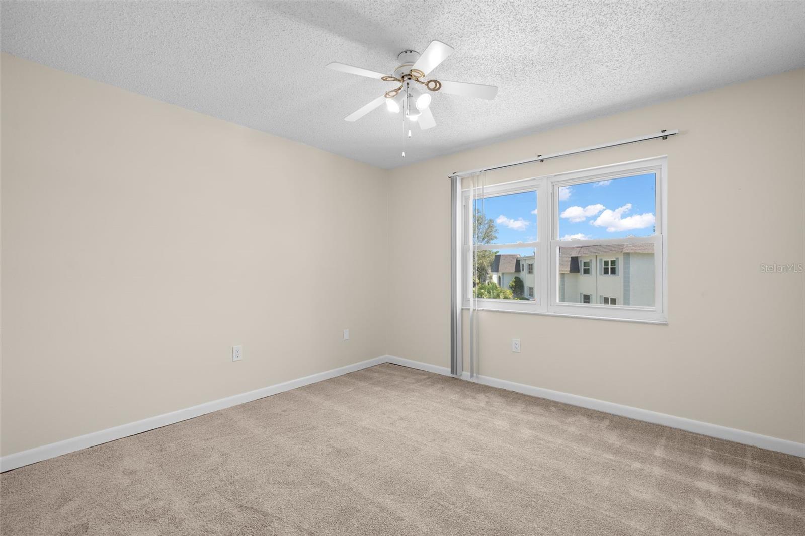 381 S MCMULLEN BOOTH RD #72, CLEARWATER, FL, 33759