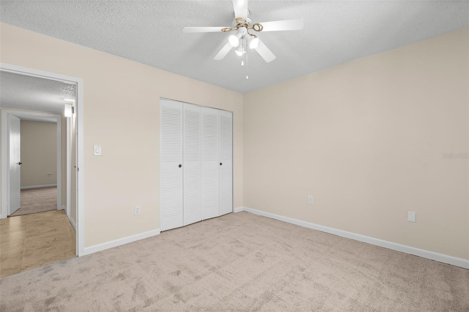 381 S MCMULLEN BOOTH RD #72, CLEARWATER, FL, 33759