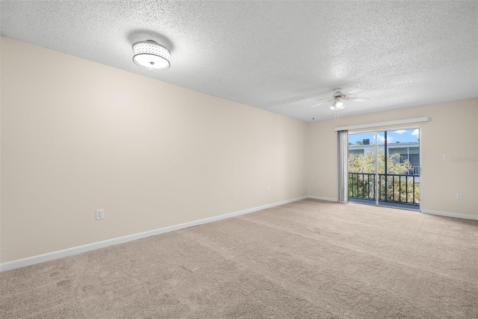 381 S MCMULLEN BOOTH RD #72, CLEARWATER, FL, 33759