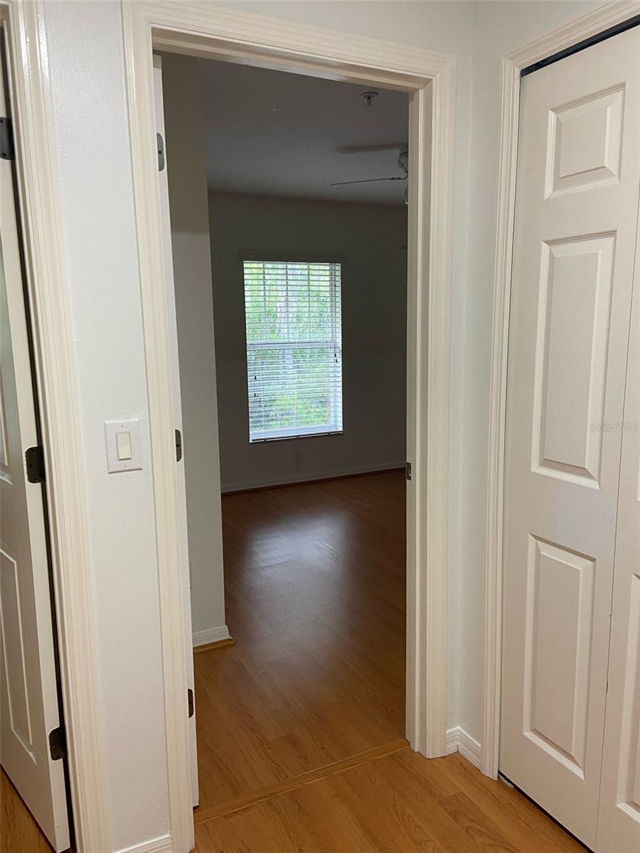 9647 TIVOLI VILLA DR, ORLANDO, FL, 32829