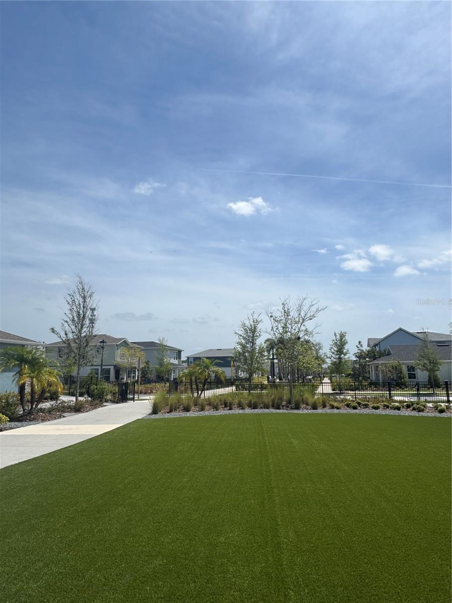 9647 TIVOLI VILLA DR, ORLANDO, FL, 32829