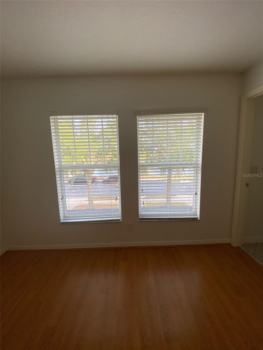 9647 TIVOLI VILLA DR, ORLANDO, FL, 32829