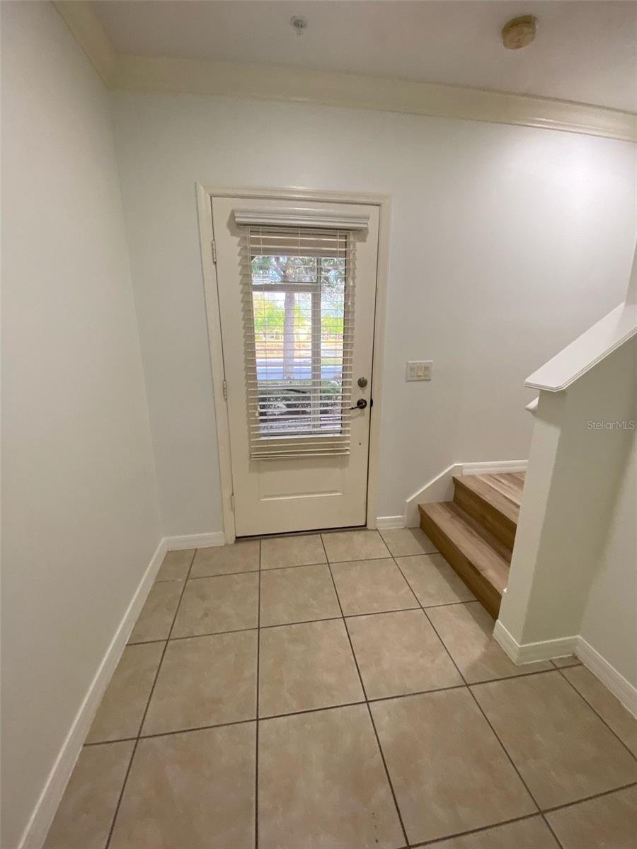 9647 TIVOLI VILLA DR, ORLANDO, FL, 32829