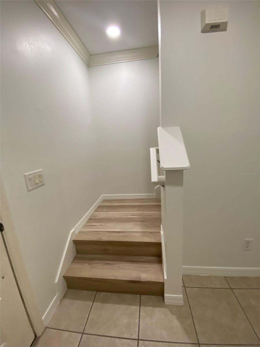 9647 TIVOLI VILLA DR, ORLANDO, FL, 32829