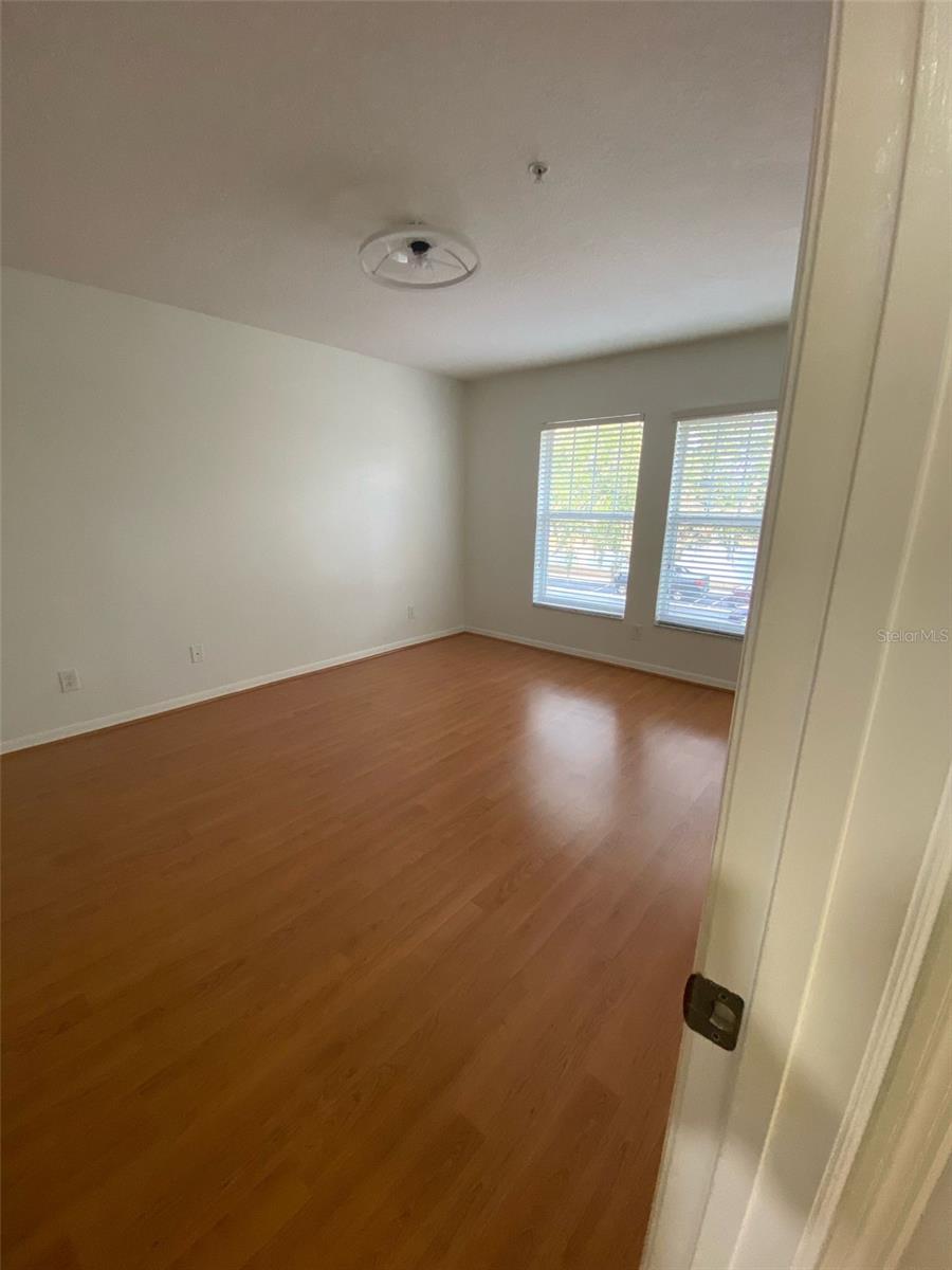 9647 TIVOLI VILLA DR, ORLANDO, FL, 32829