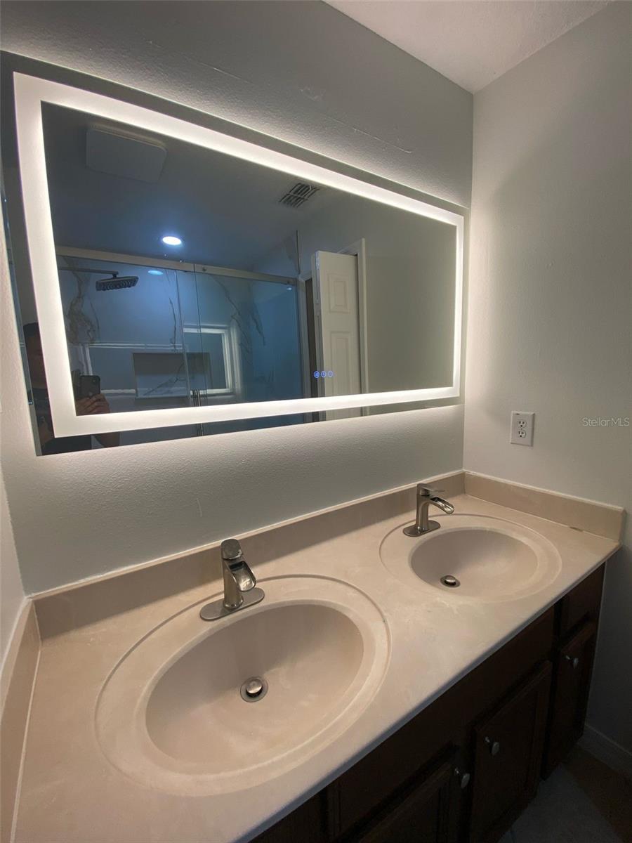 9647 TIVOLI VILLA DR, ORLANDO, FL, 32829