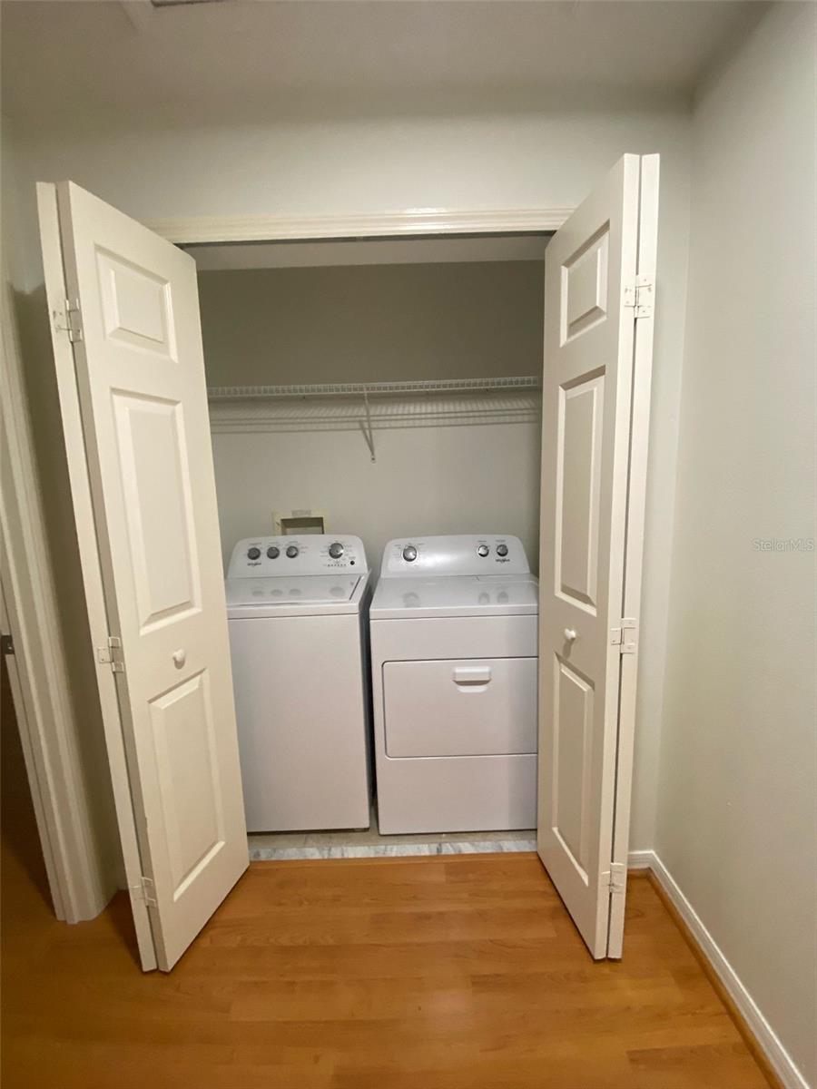 9647 TIVOLI VILLA DR, ORLANDO, FL, 32829