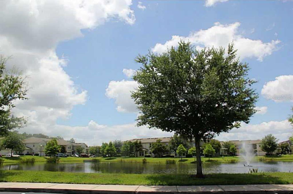 9647 TIVOLI VILLA DR, ORLANDO, FL, 32829