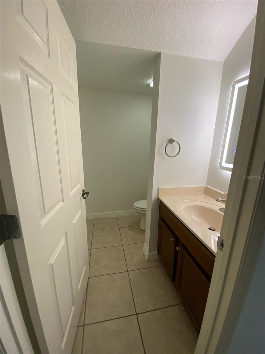 9647 TIVOLI VILLA DR, ORLANDO, FL, 32829