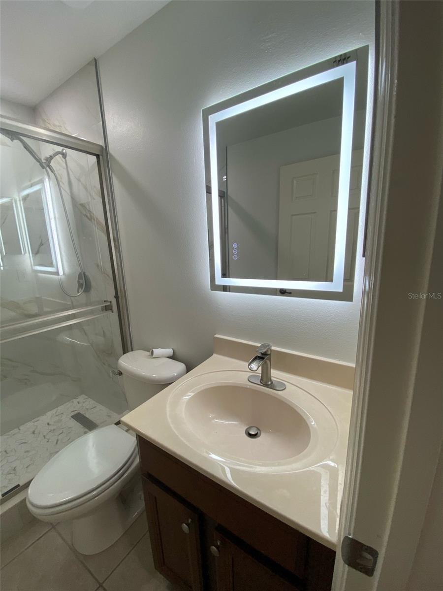 9647 TIVOLI VILLA DR, ORLANDO, FL, 32829