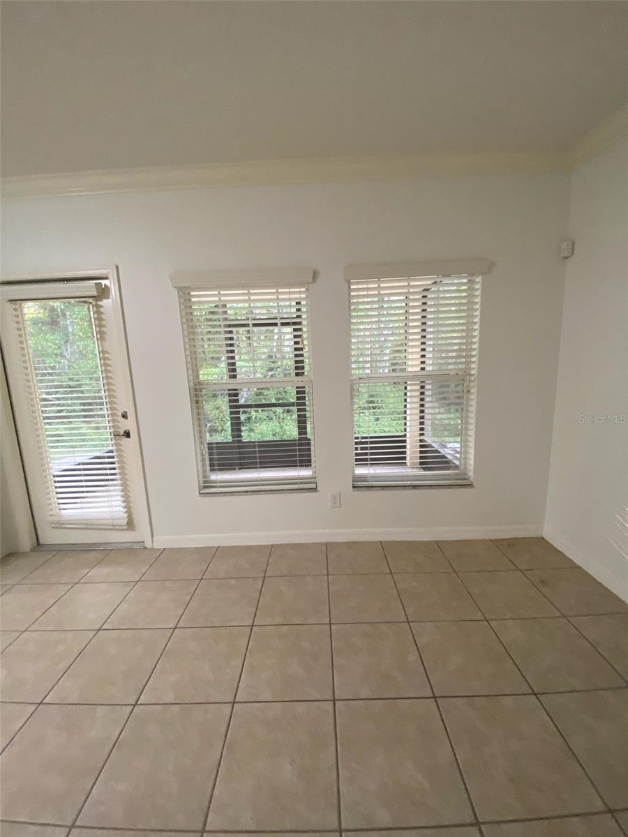 9647 TIVOLI VILLA DR, ORLANDO, FL, 32829