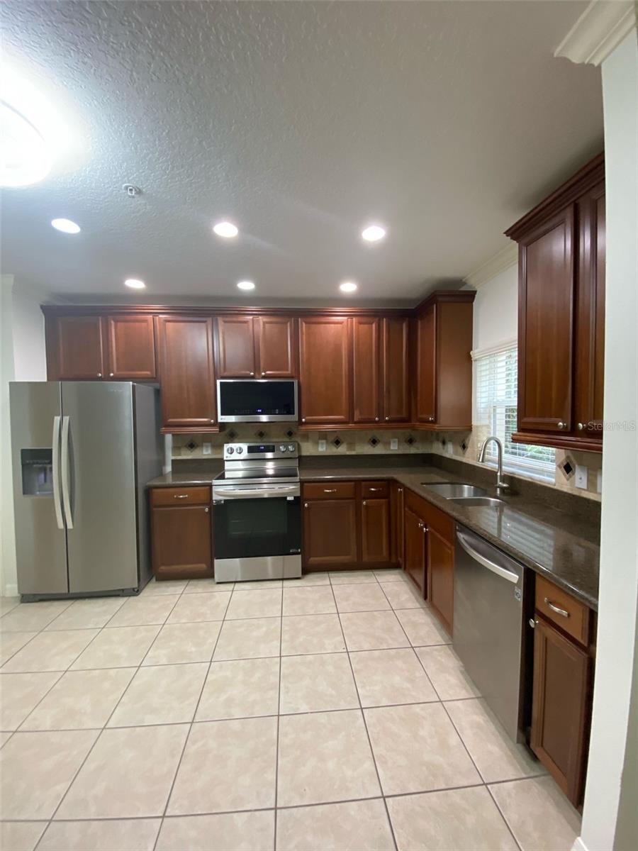 9647 TIVOLI VILLA DR, ORLANDO, FL, 32829