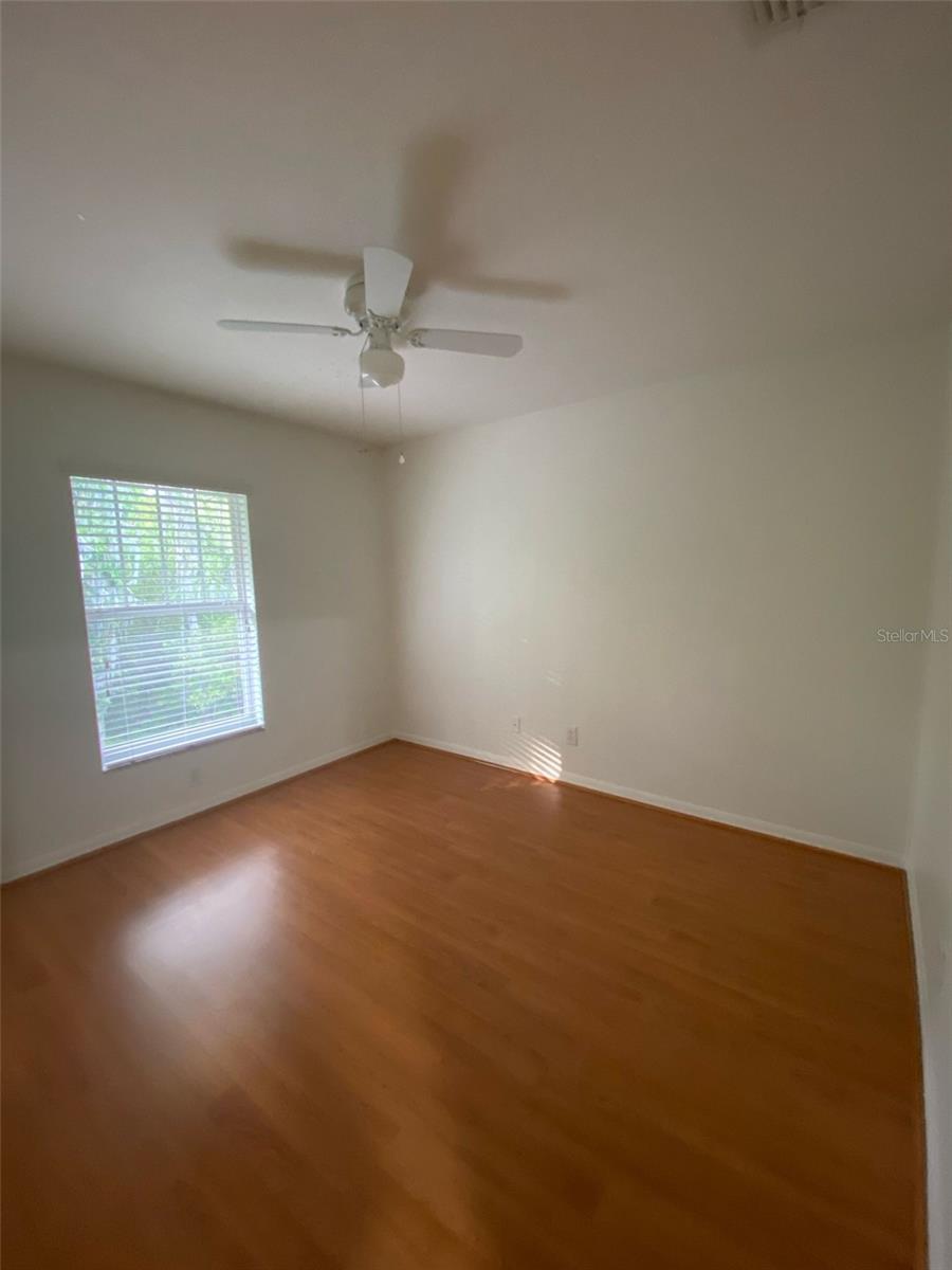 9647 TIVOLI VILLA DR, ORLANDO, FL, 32829