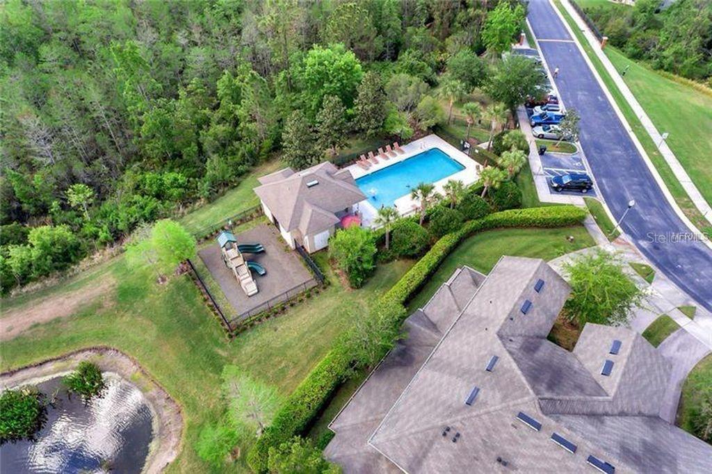 9647 TIVOLI VILLA DR, ORLANDO, FL, 32829