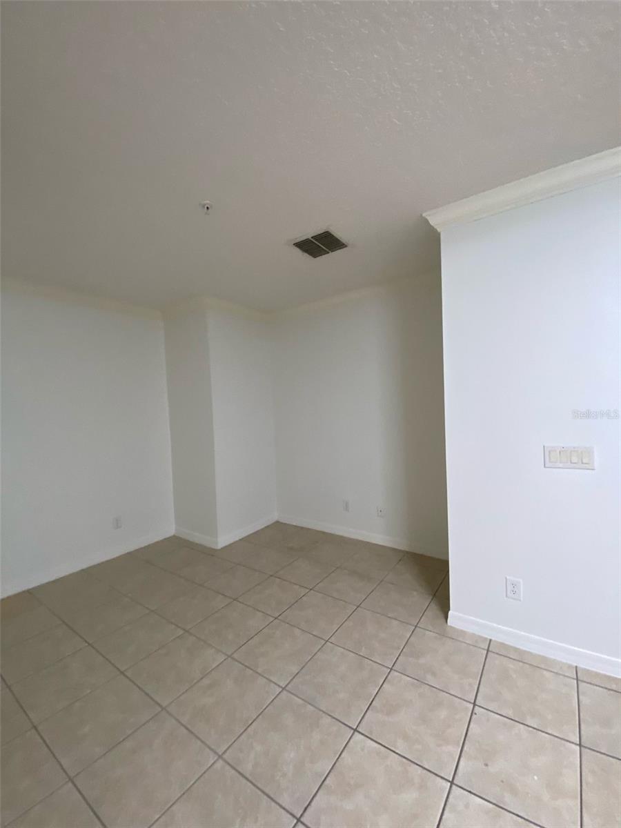 9647 TIVOLI VILLA DR, ORLANDO, FL, 32829