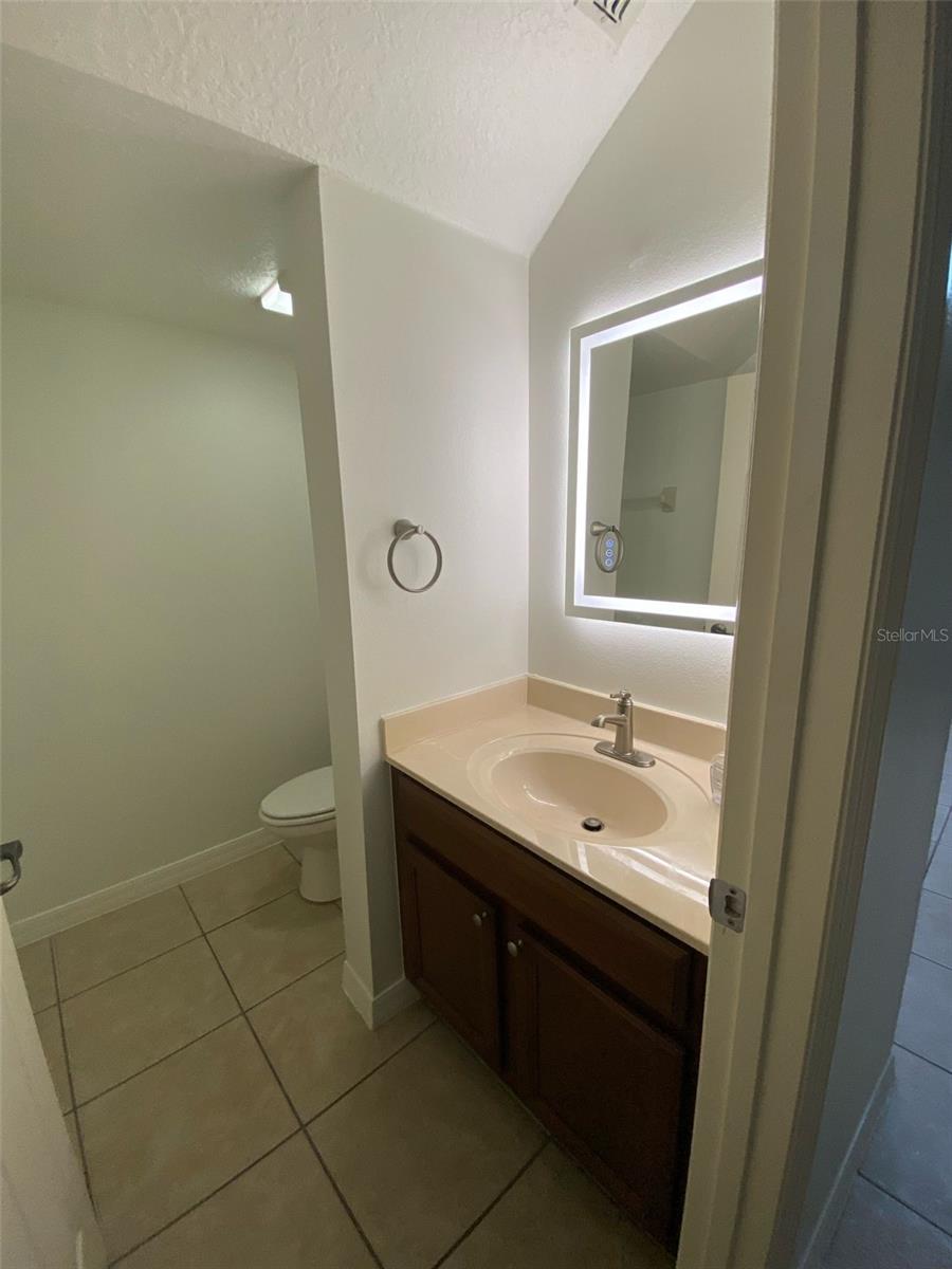 9647 TIVOLI VILLA DR, ORLANDO, FL, 32829