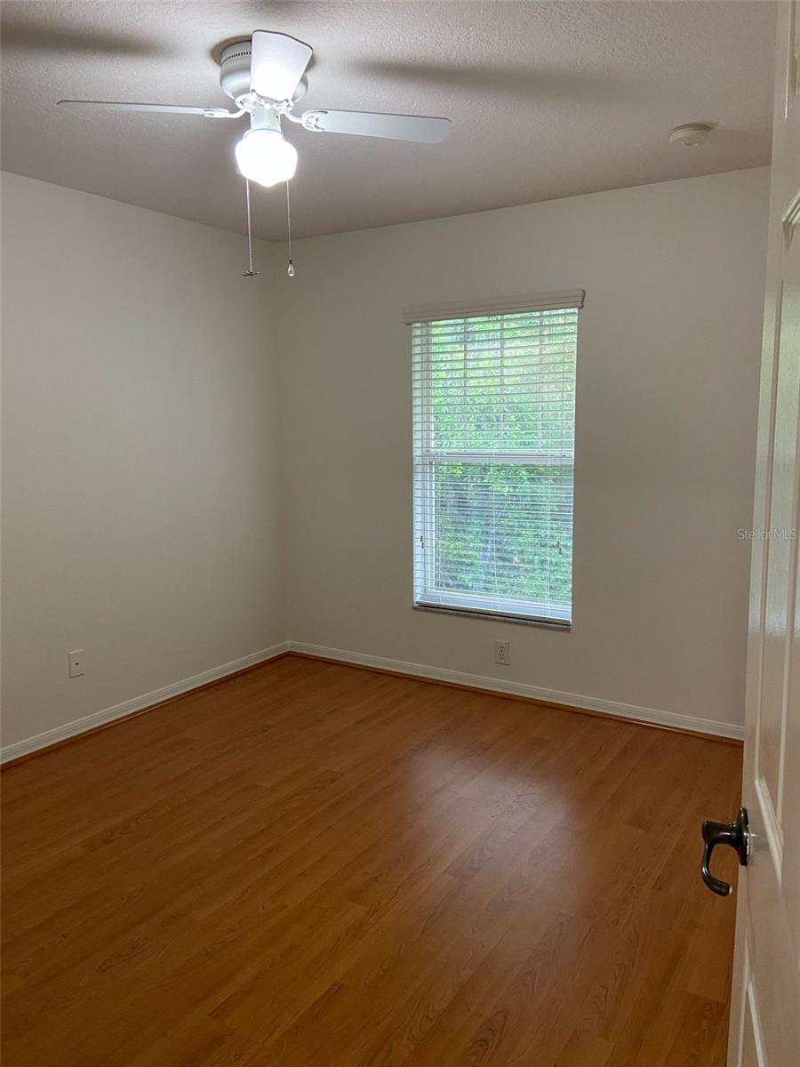 9647 TIVOLI VILLA DR, ORLANDO, FL, 32829