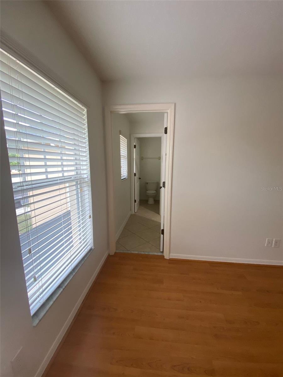 9647 TIVOLI VILLA DR, ORLANDO, FL, 32829