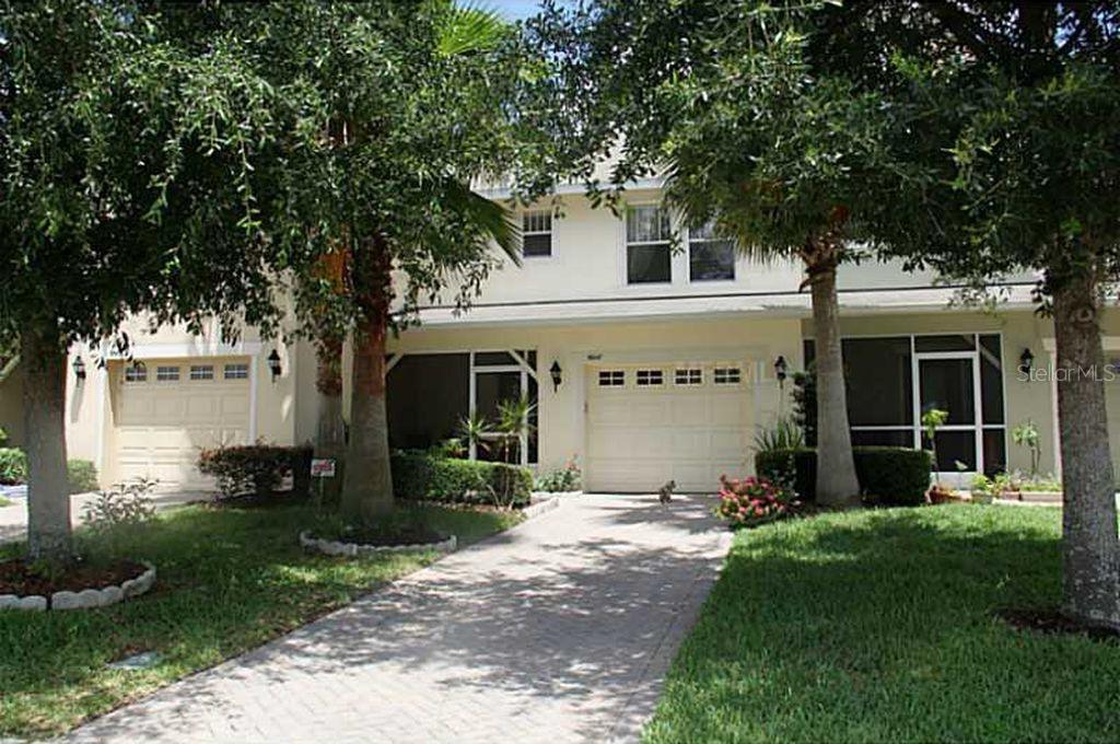 9647 TIVOLI VILLA DR, ORLANDO, FL, 32829