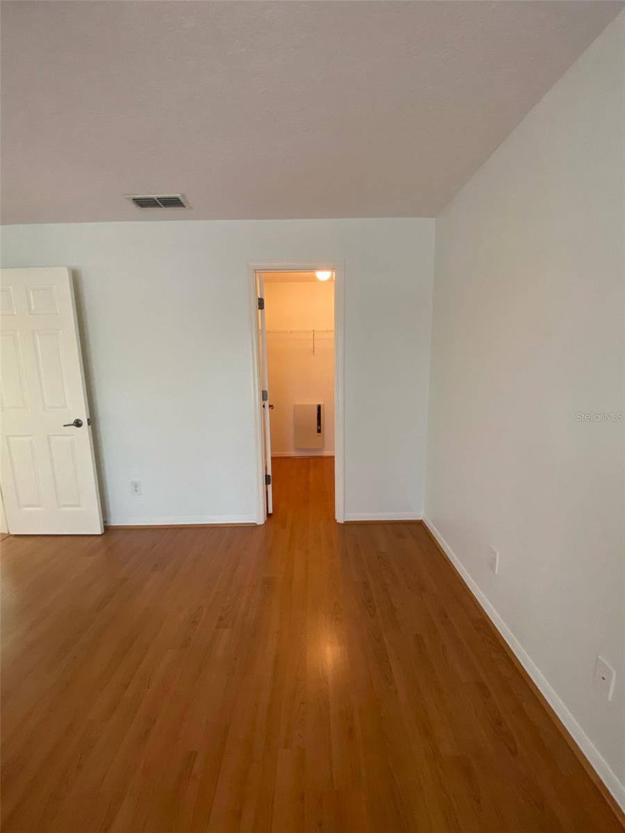 9647 TIVOLI VILLA DR, ORLANDO, FL, 32829