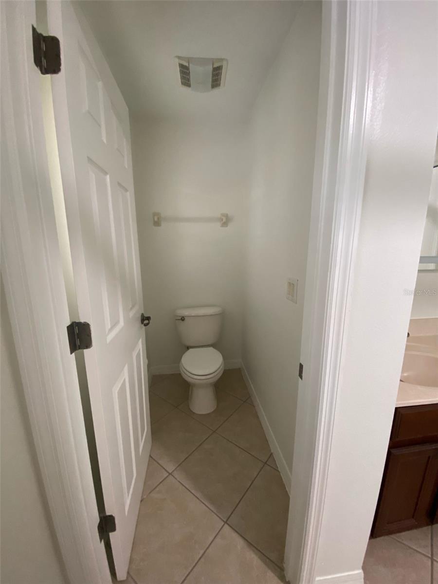 9647 TIVOLI VILLA DR, ORLANDO, FL, 32829