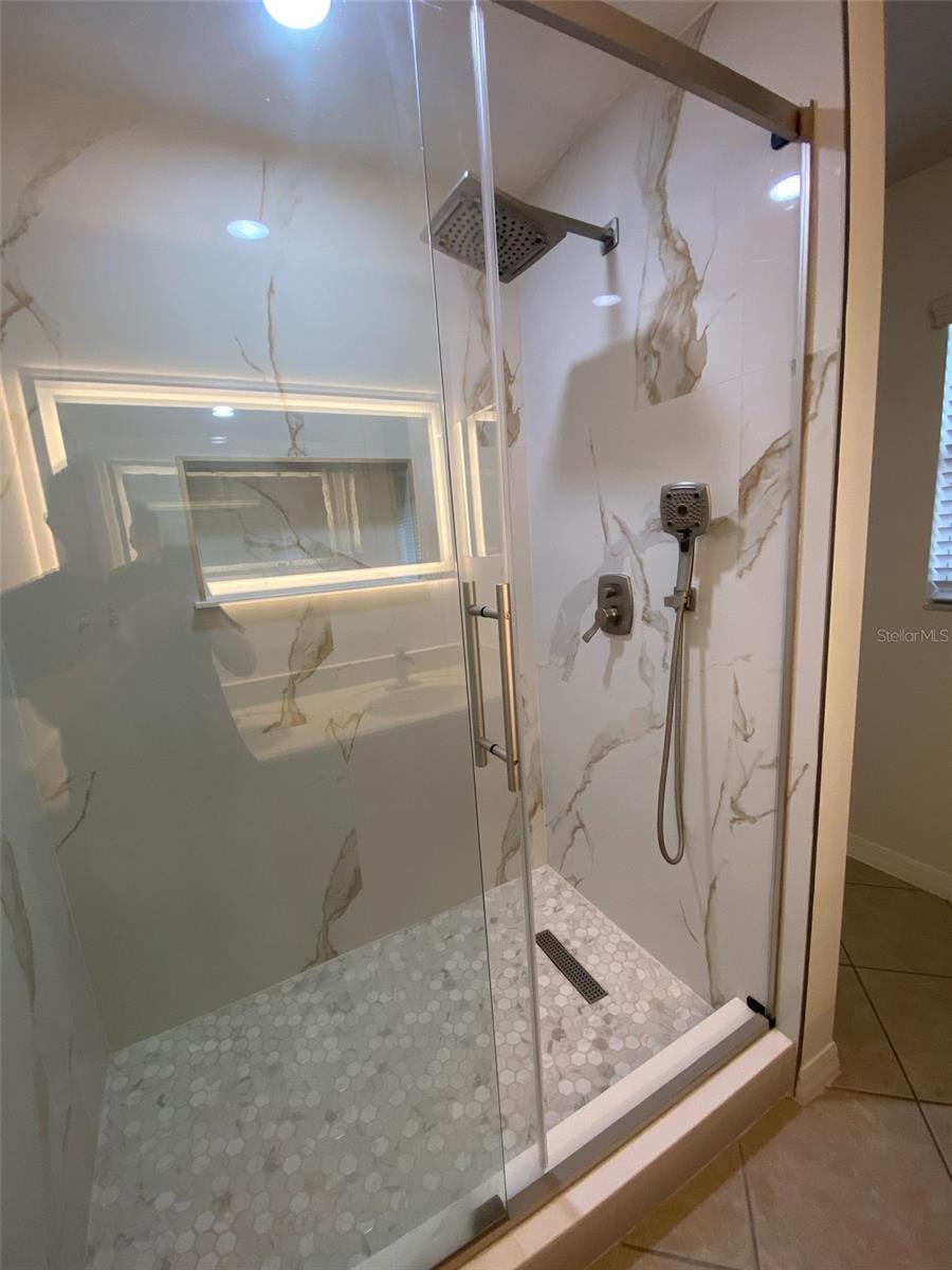 9647 TIVOLI VILLA DR, ORLANDO, FL, 32829