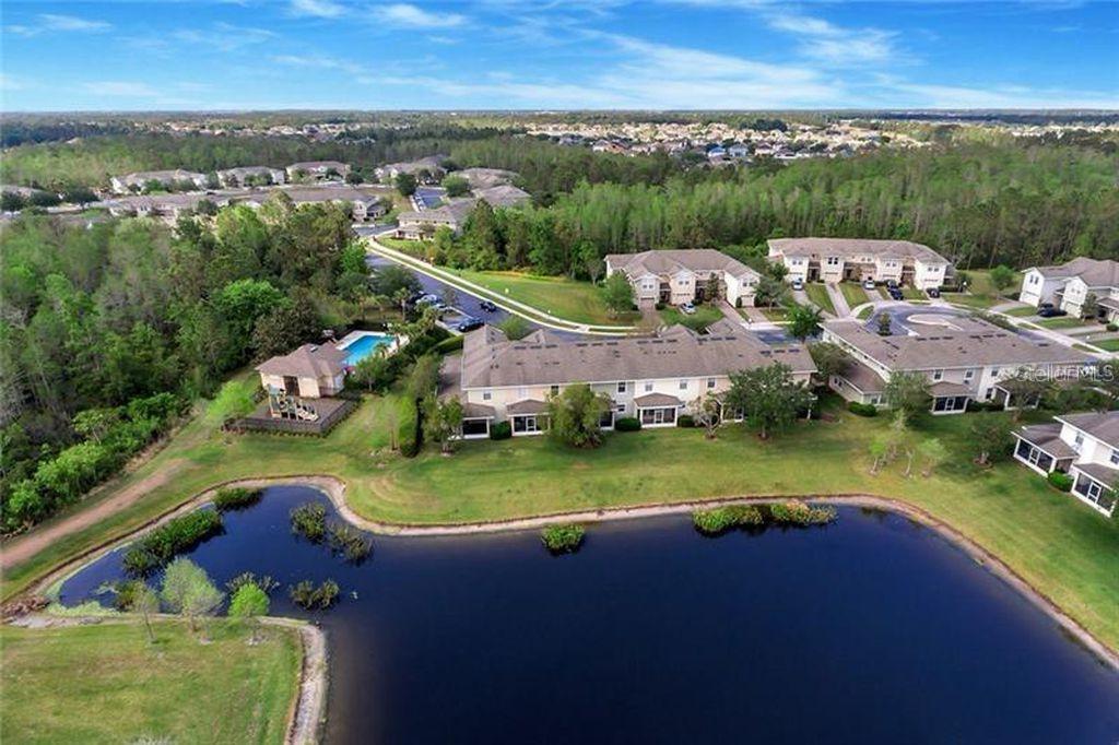 9647 TIVOLI VILLA DR, ORLANDO, FL, 32829