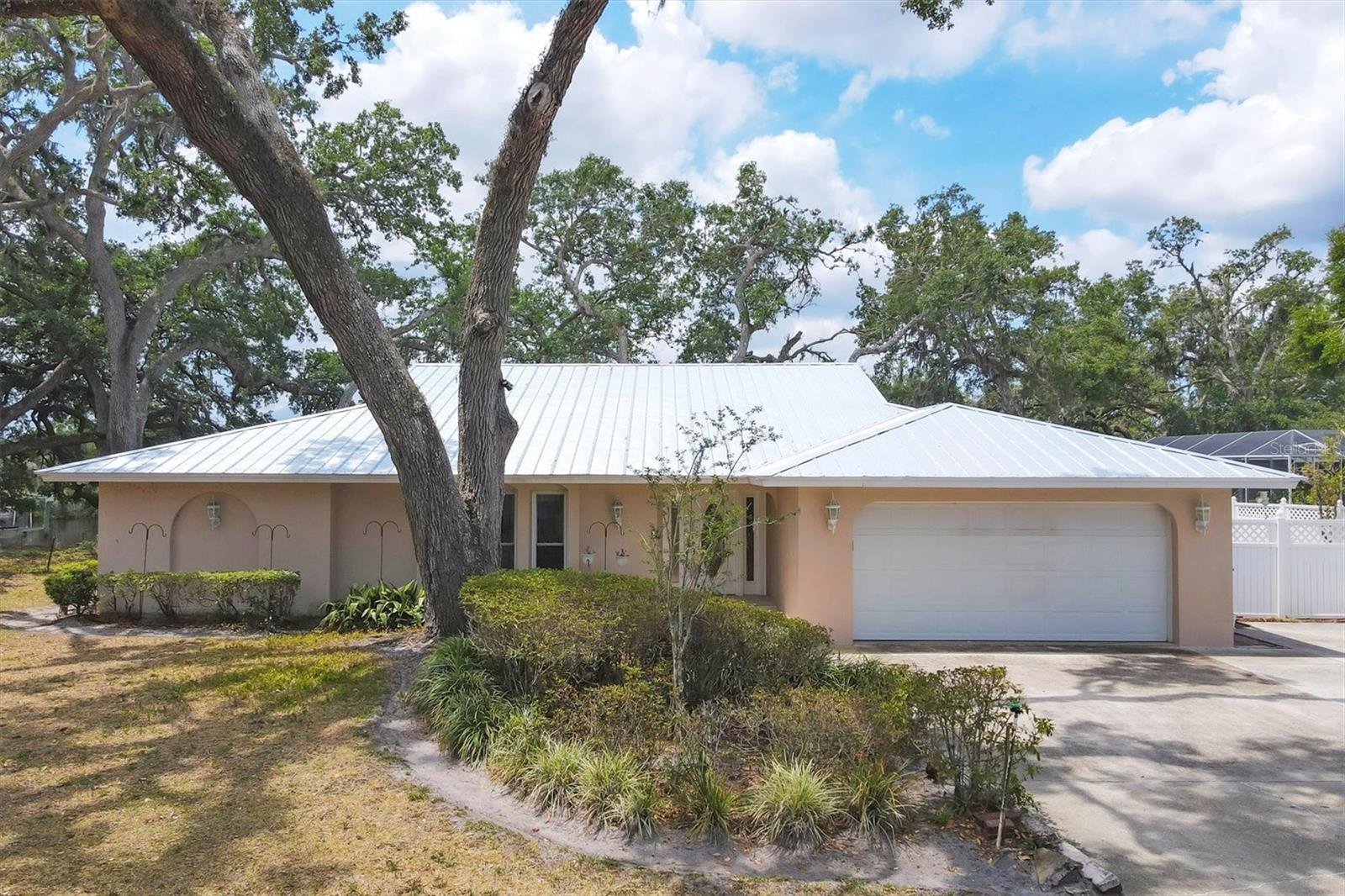 1130 MILL CREEK RD, BRADENTON, FL, 34212