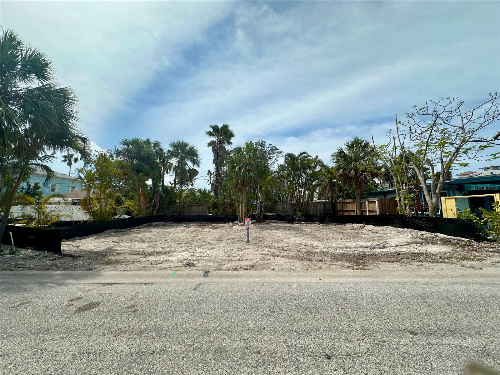 133 86TH TER, TREASURE ISLAND, FL, 33706