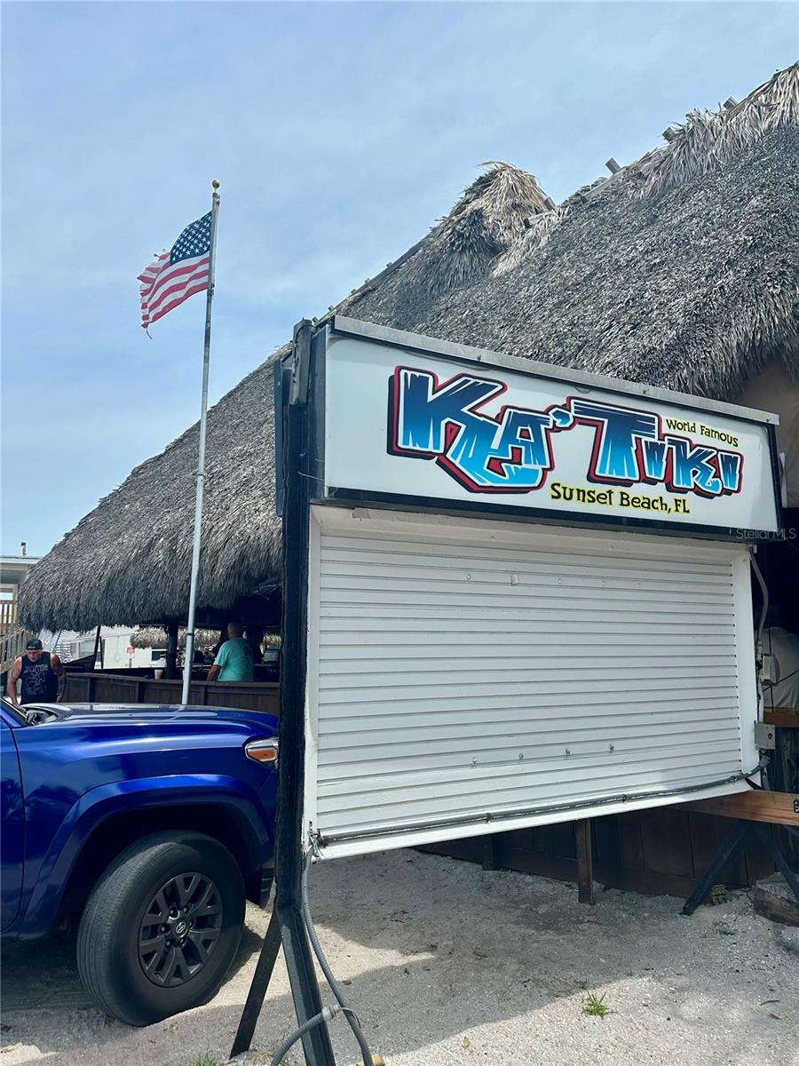 133 86TH TER, TREASURE ISLAND, FL, 33706