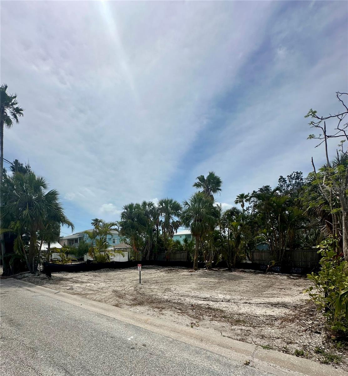 133 86TH TER, TREASURE ISLAND, FL, 33706