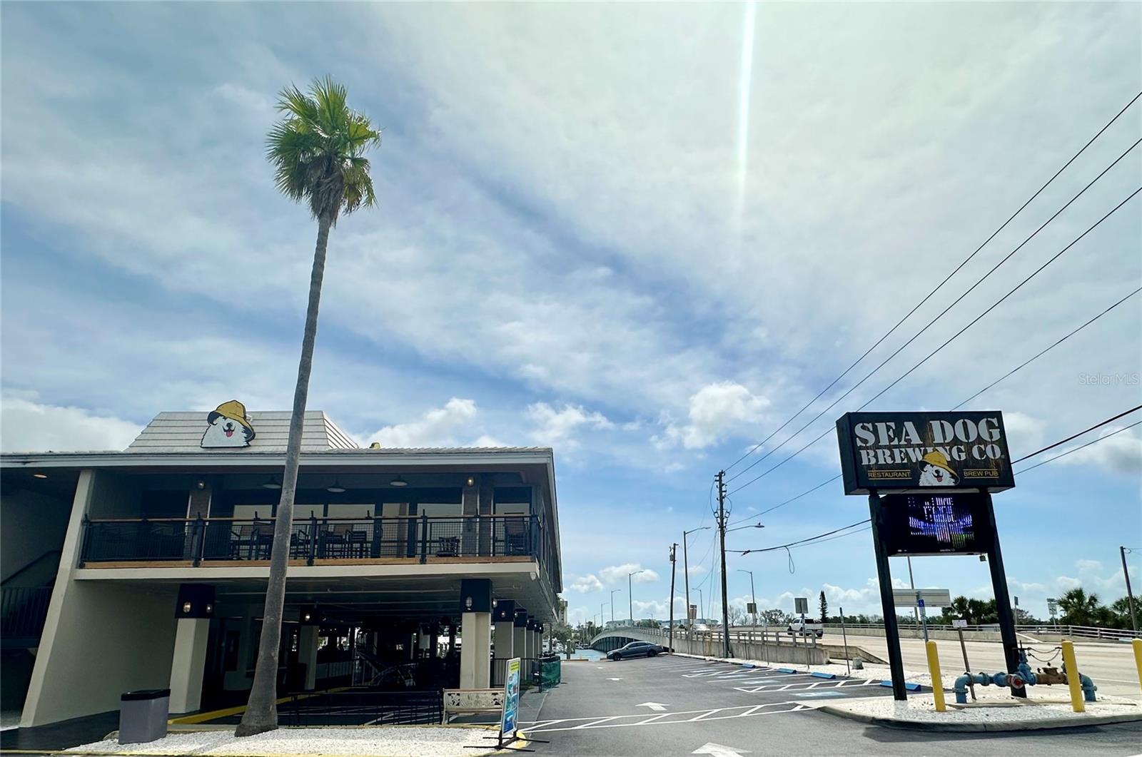 133 86TH TER, TREASURE ISLAND, FL, 33706