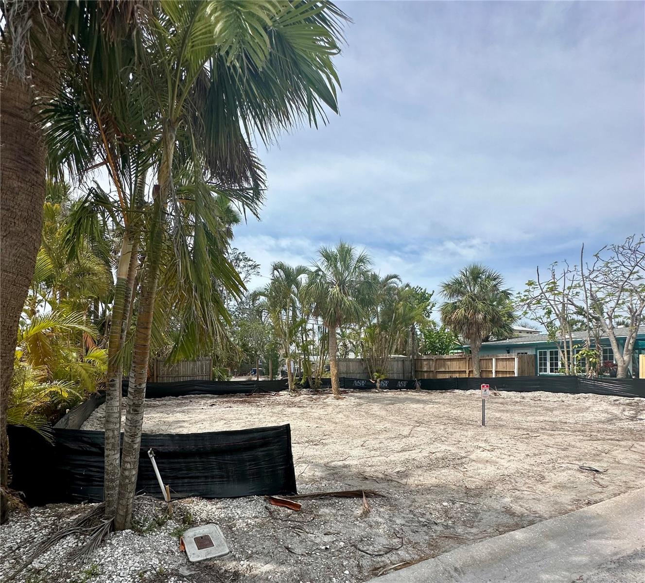 133 86TH TER, TREASURE ISLAND, FL, 33706