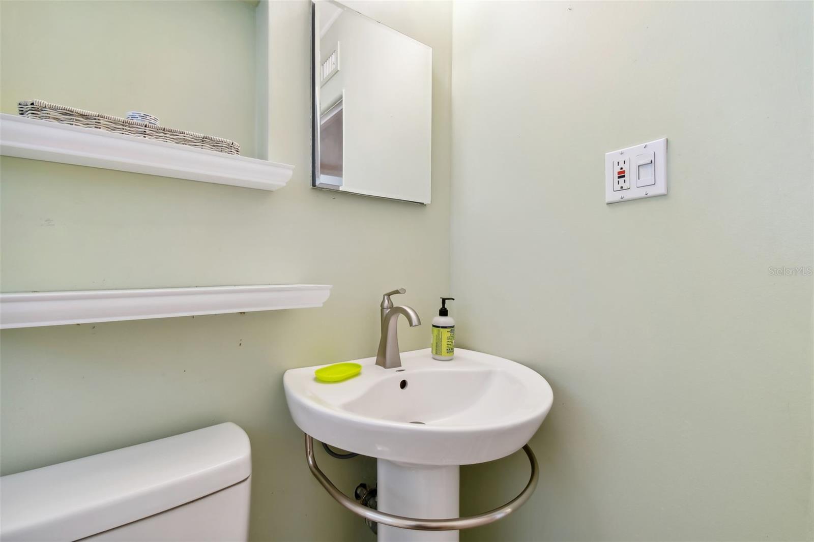 3626 17TH ST N, ST PETERSBURG, FL, 33713