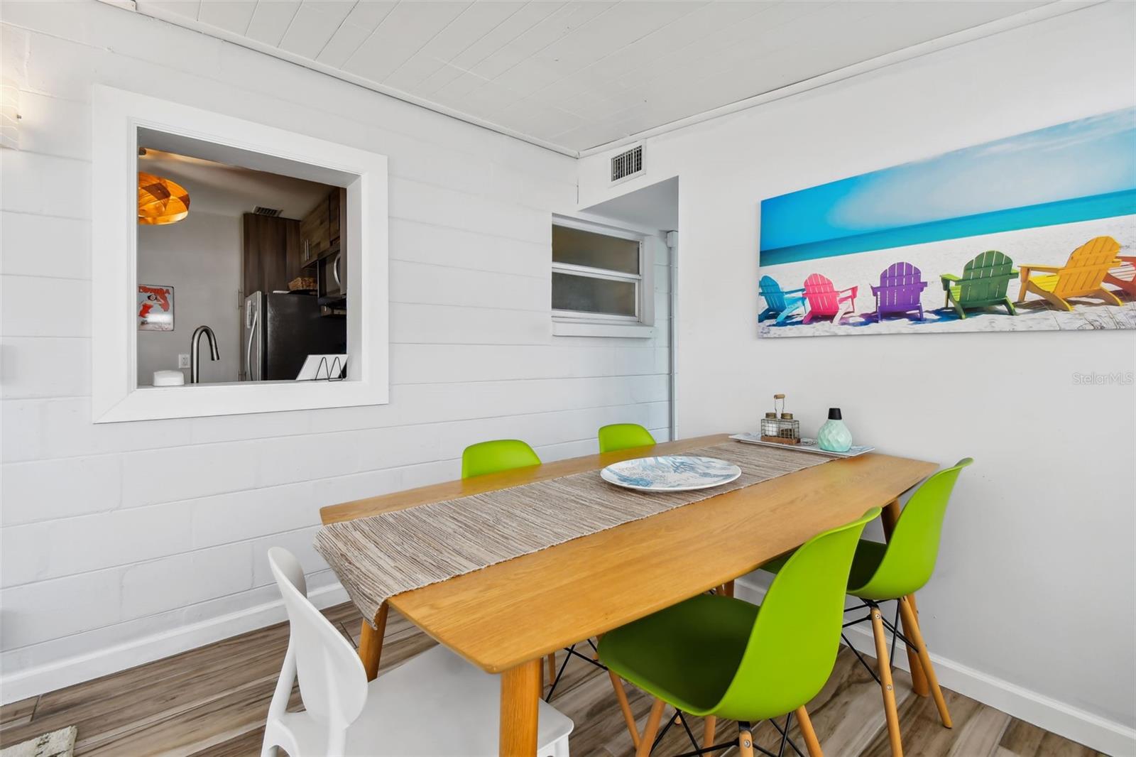 3626 17TH ST N, ST PETERSBURG, FL, 33713