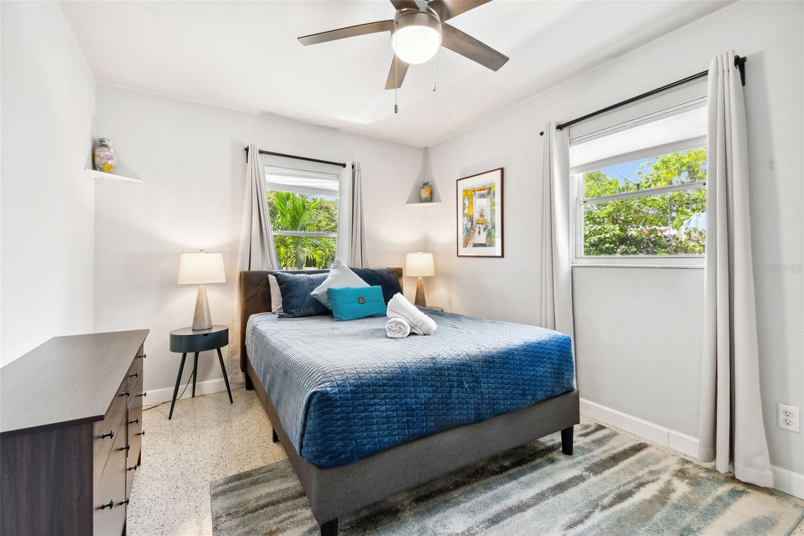 3626 17TH ST N, ST PETERSBURG, FL, 33713