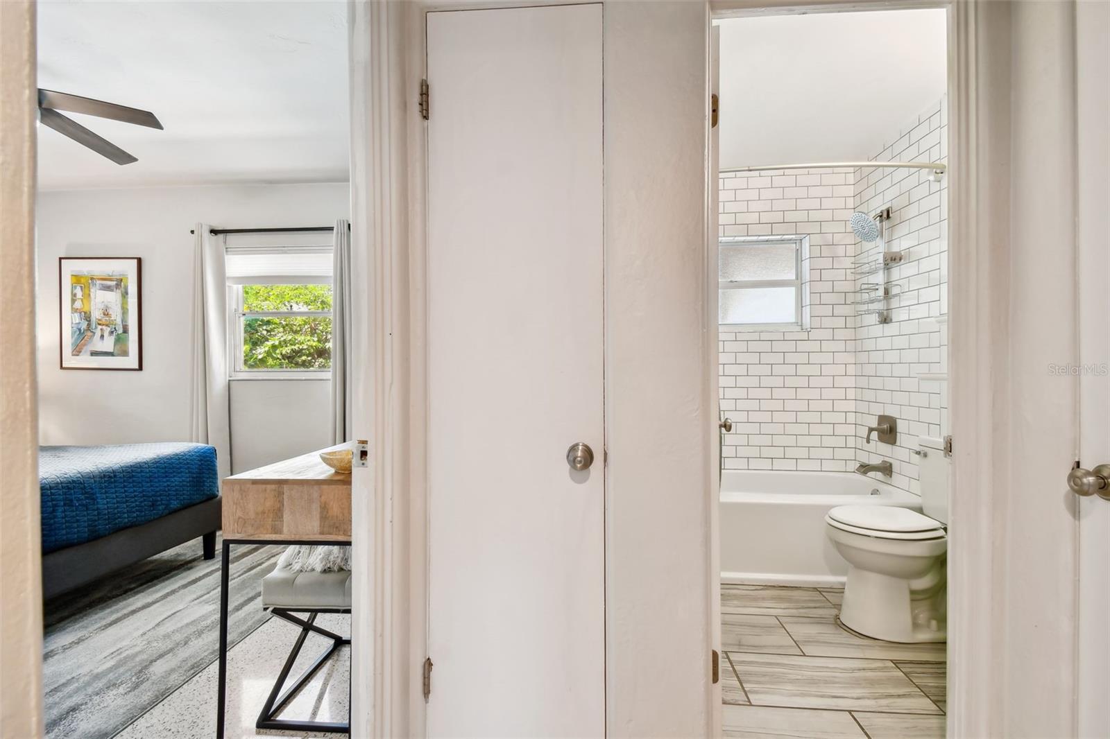 3626 17TH ST N, ST PETERSBURG, FL, 33713