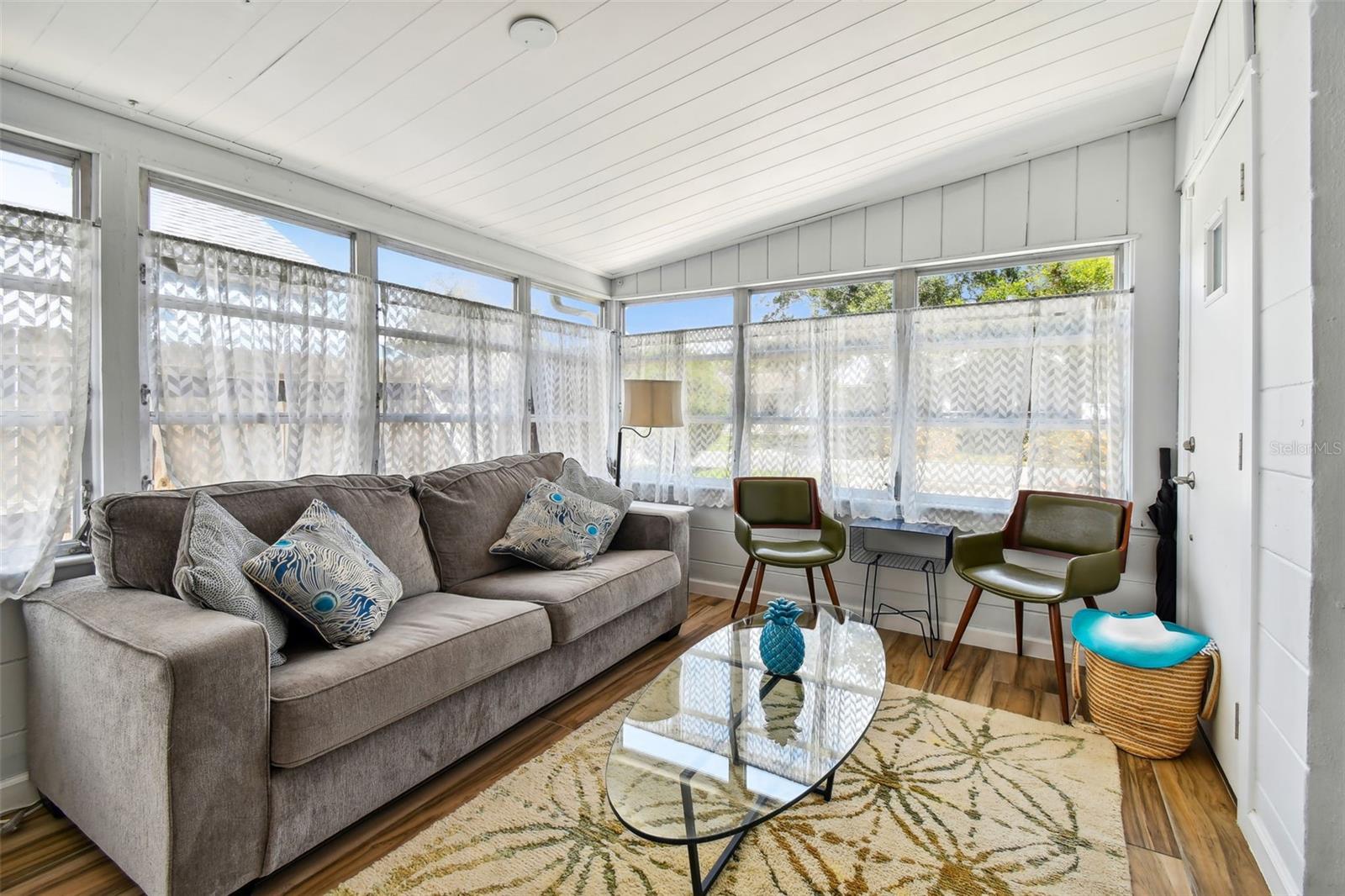 3626 17TH ST N, ST PETERSBURG, FL, 33713