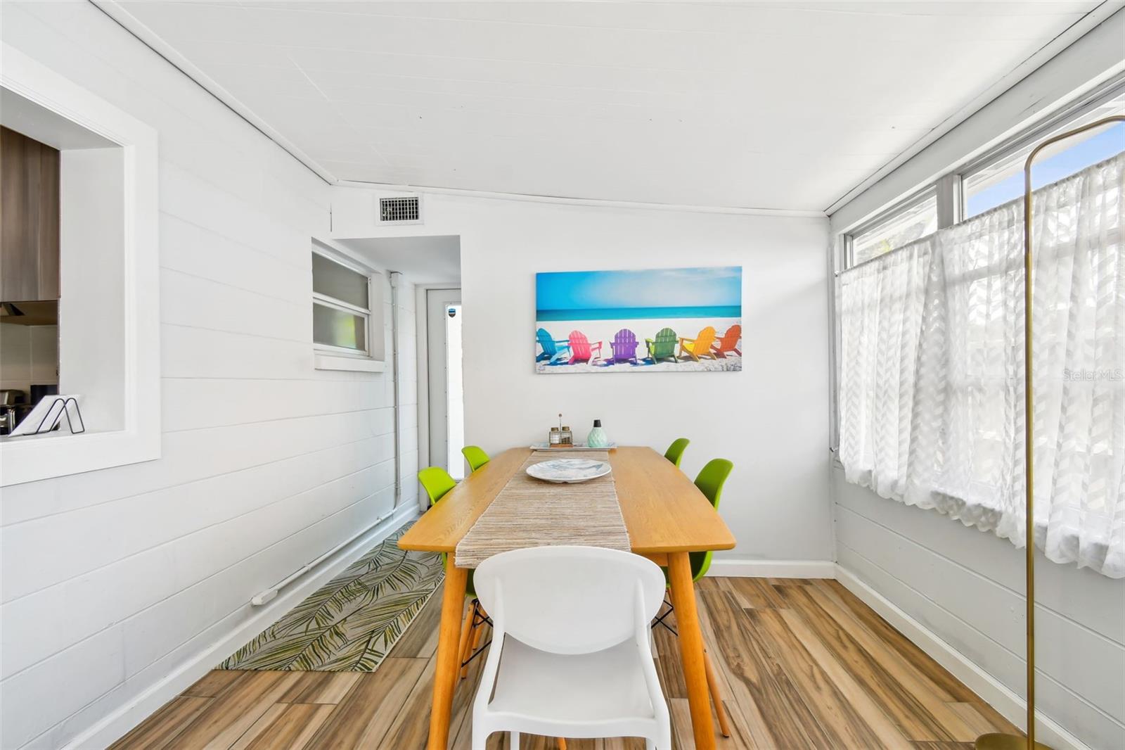 3626 17TH ST N, ST PETERSBURG, FL, 33713