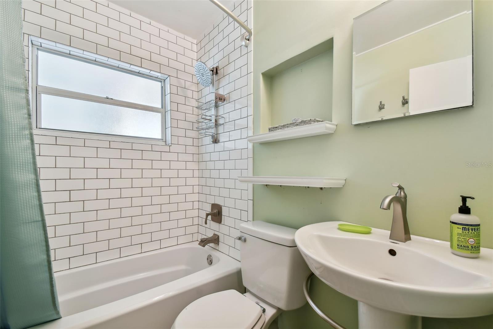 3626 17TH ST N, ST PETERSBURG, FL, 33713